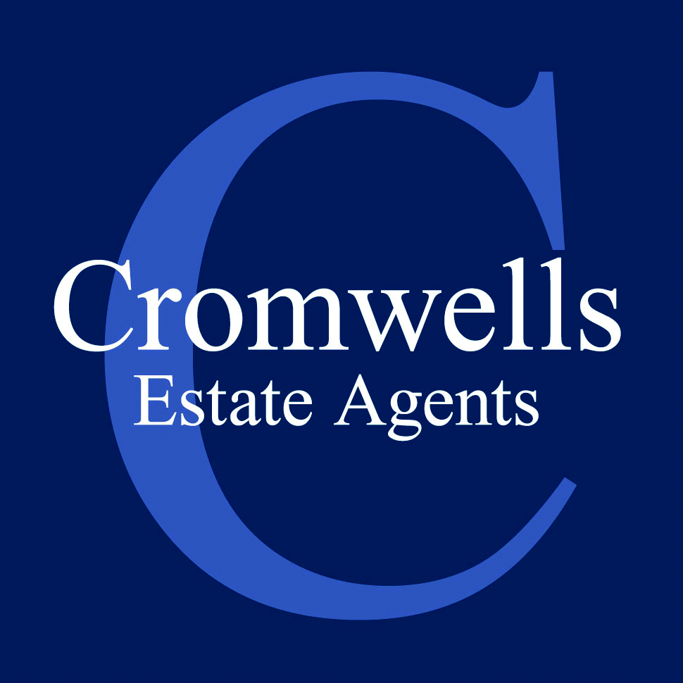 Cromwells Estate Agents, Worcester Park